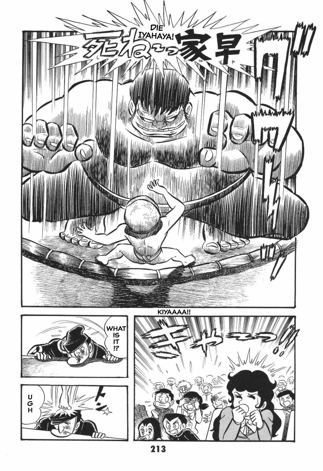 Page 213