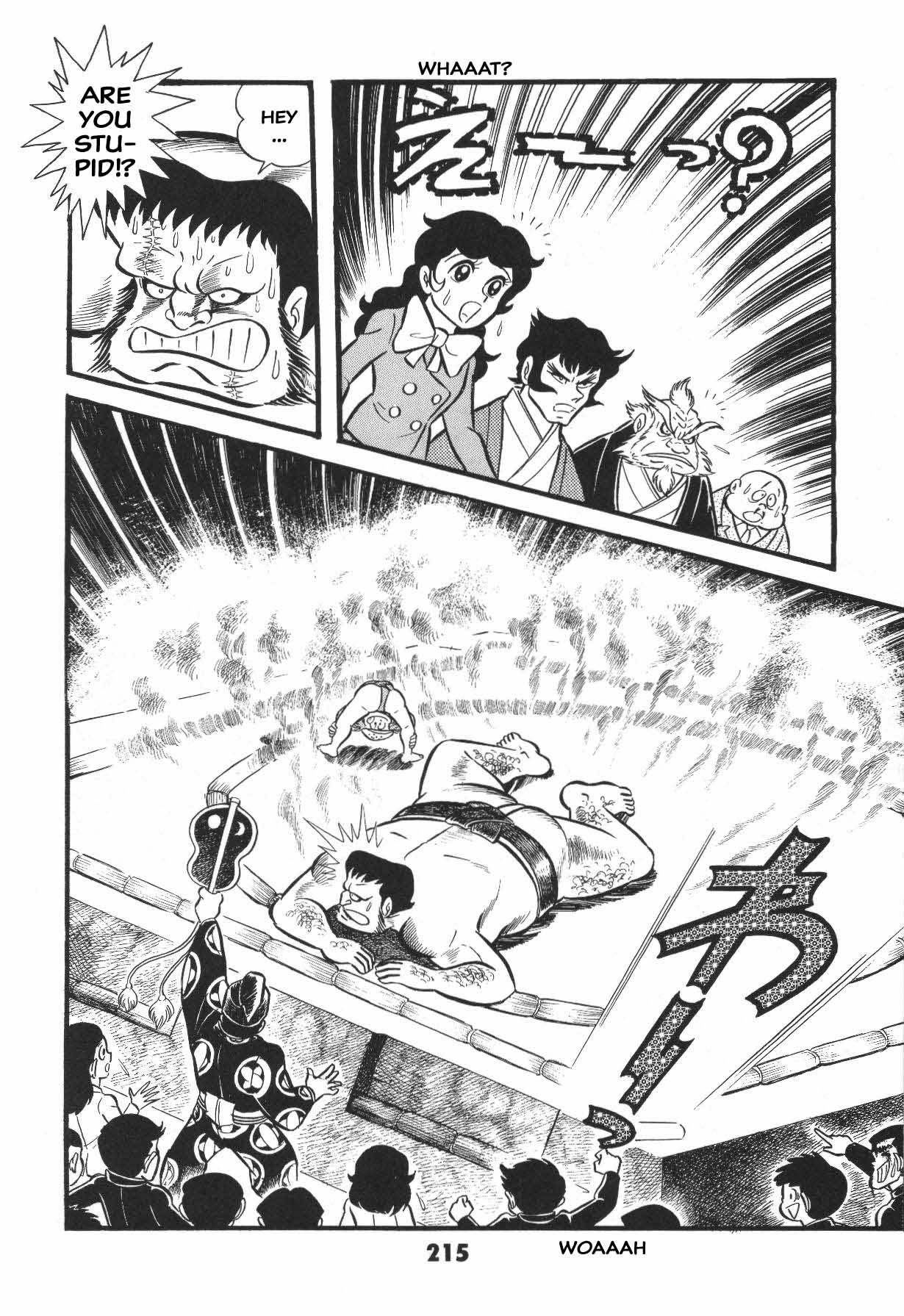 Page 215