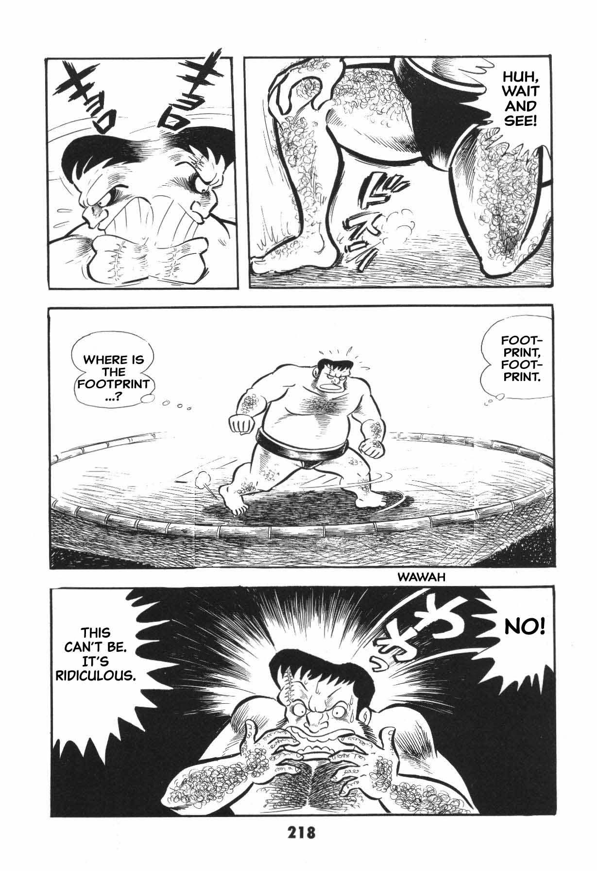 Page 218