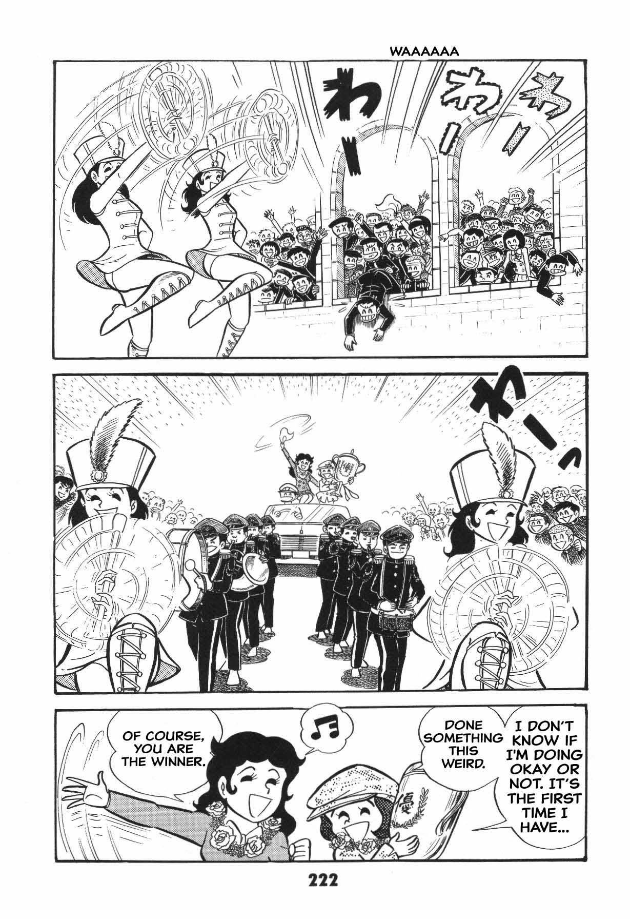 Page 222