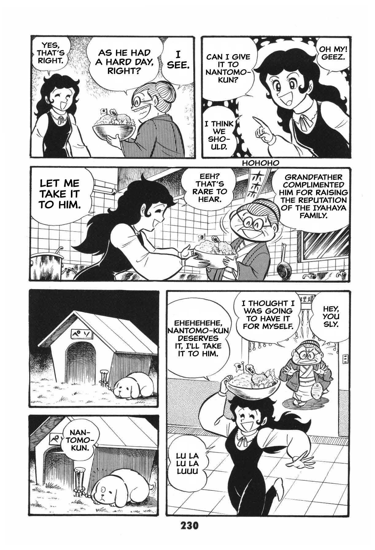 Page 230
