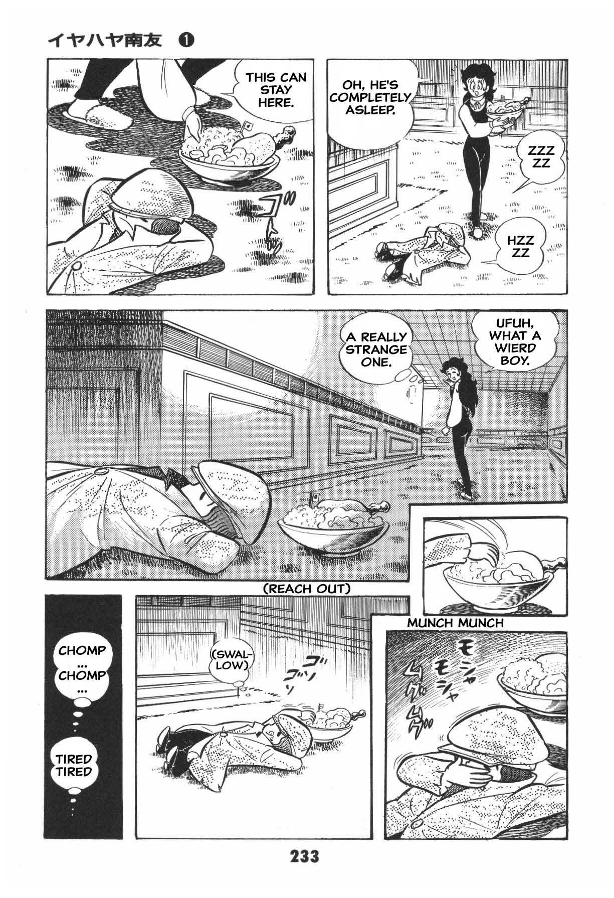 Page 233