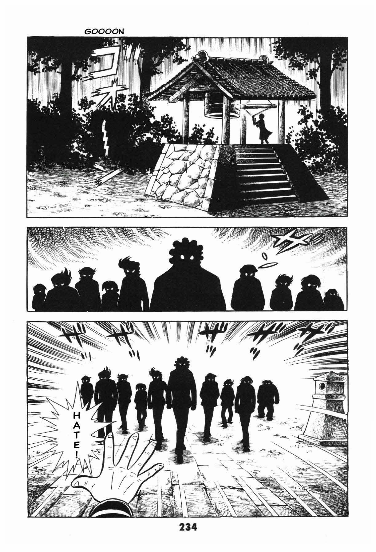 Page 234
