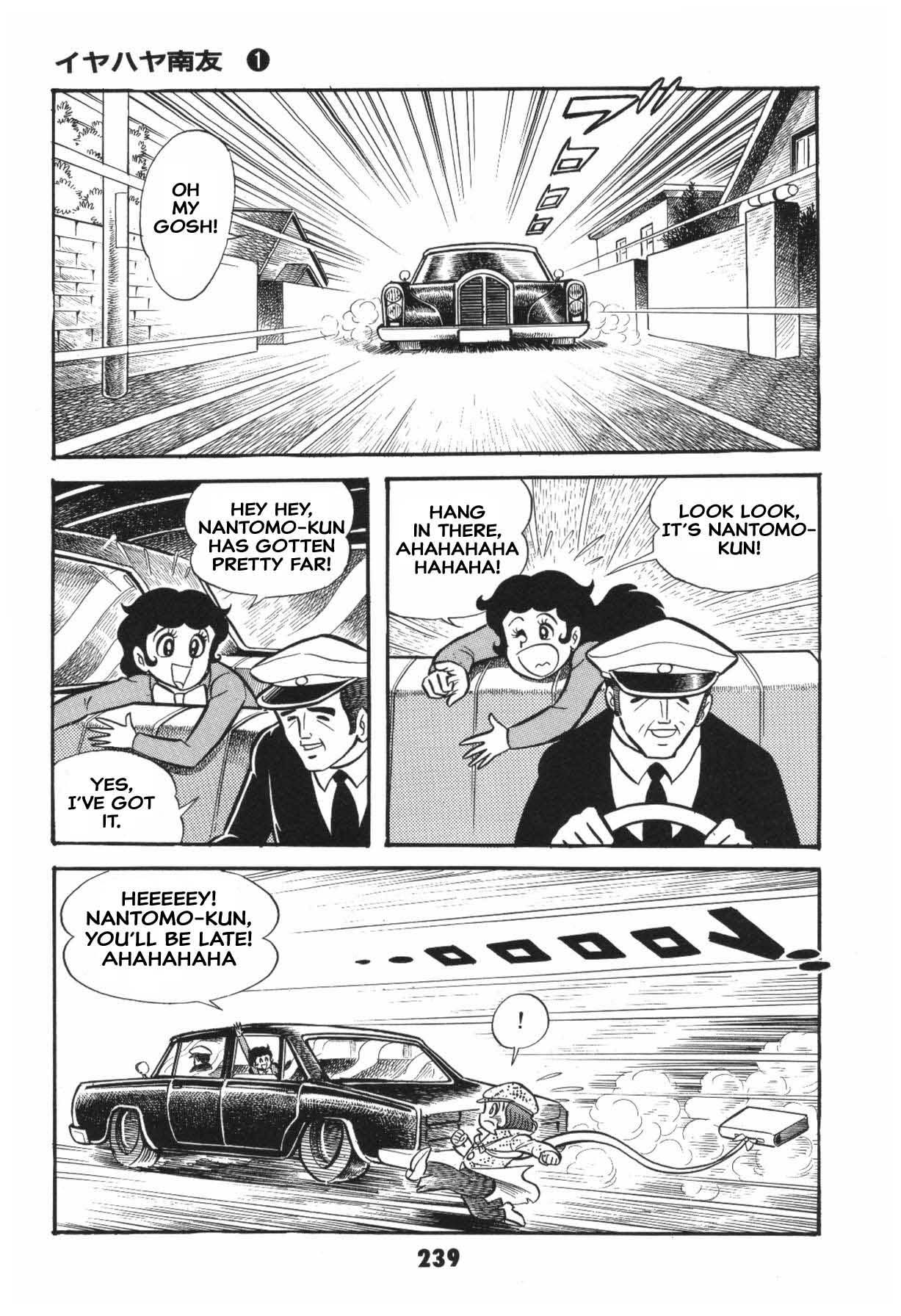 Page 239