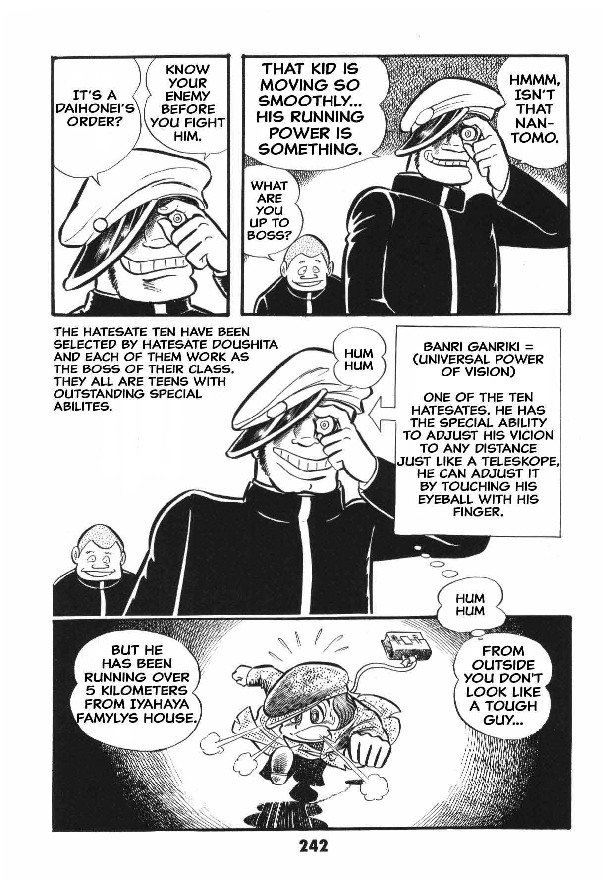 Page 242