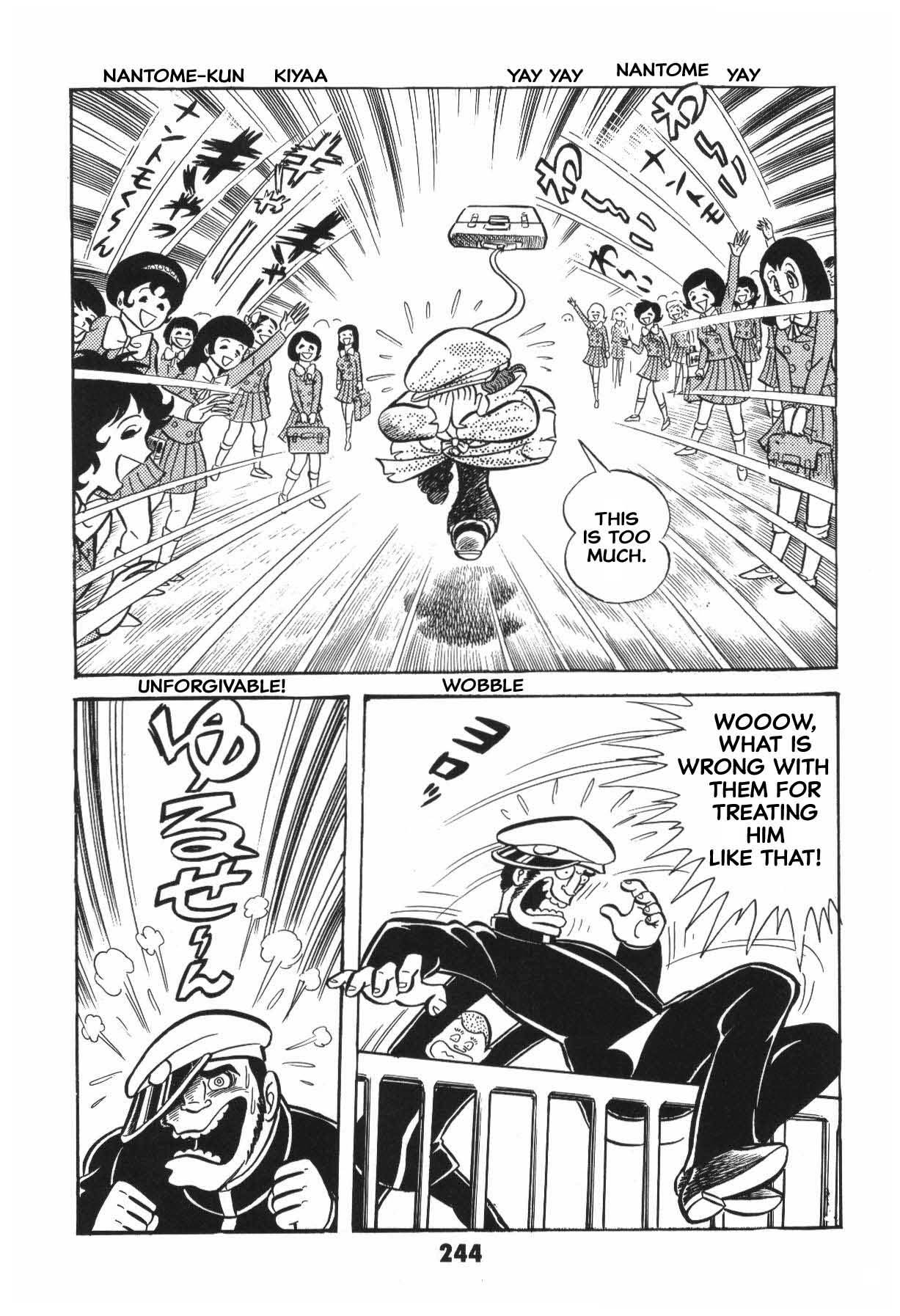 Page 244