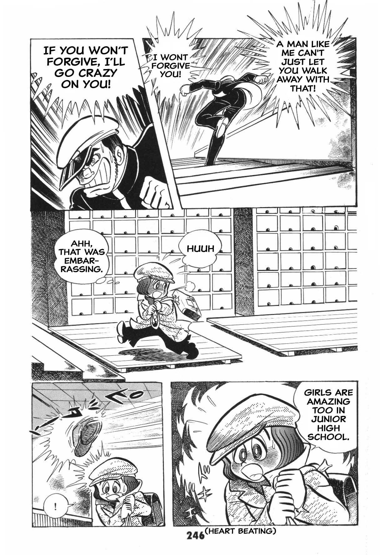 Page 246