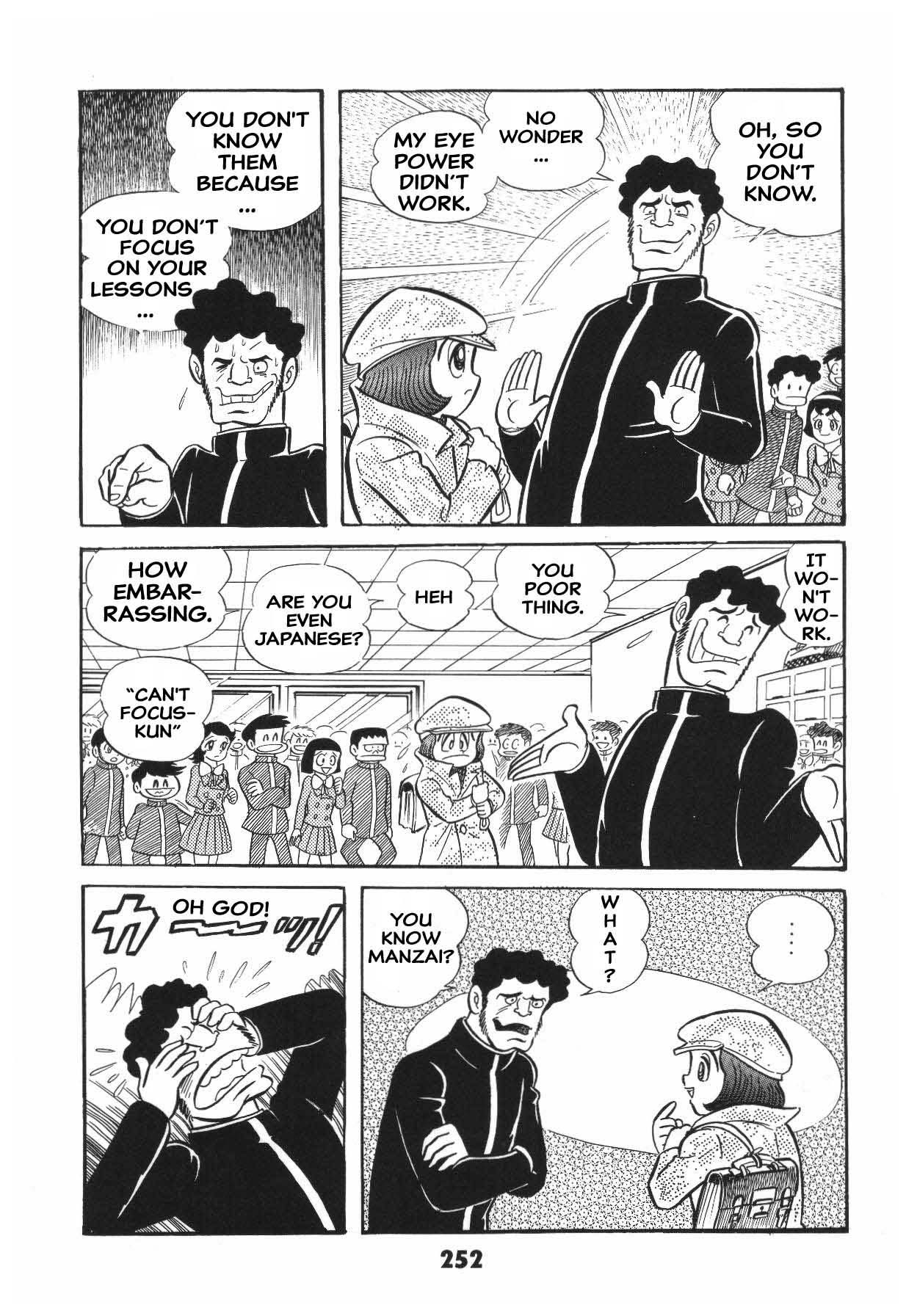 Page 252