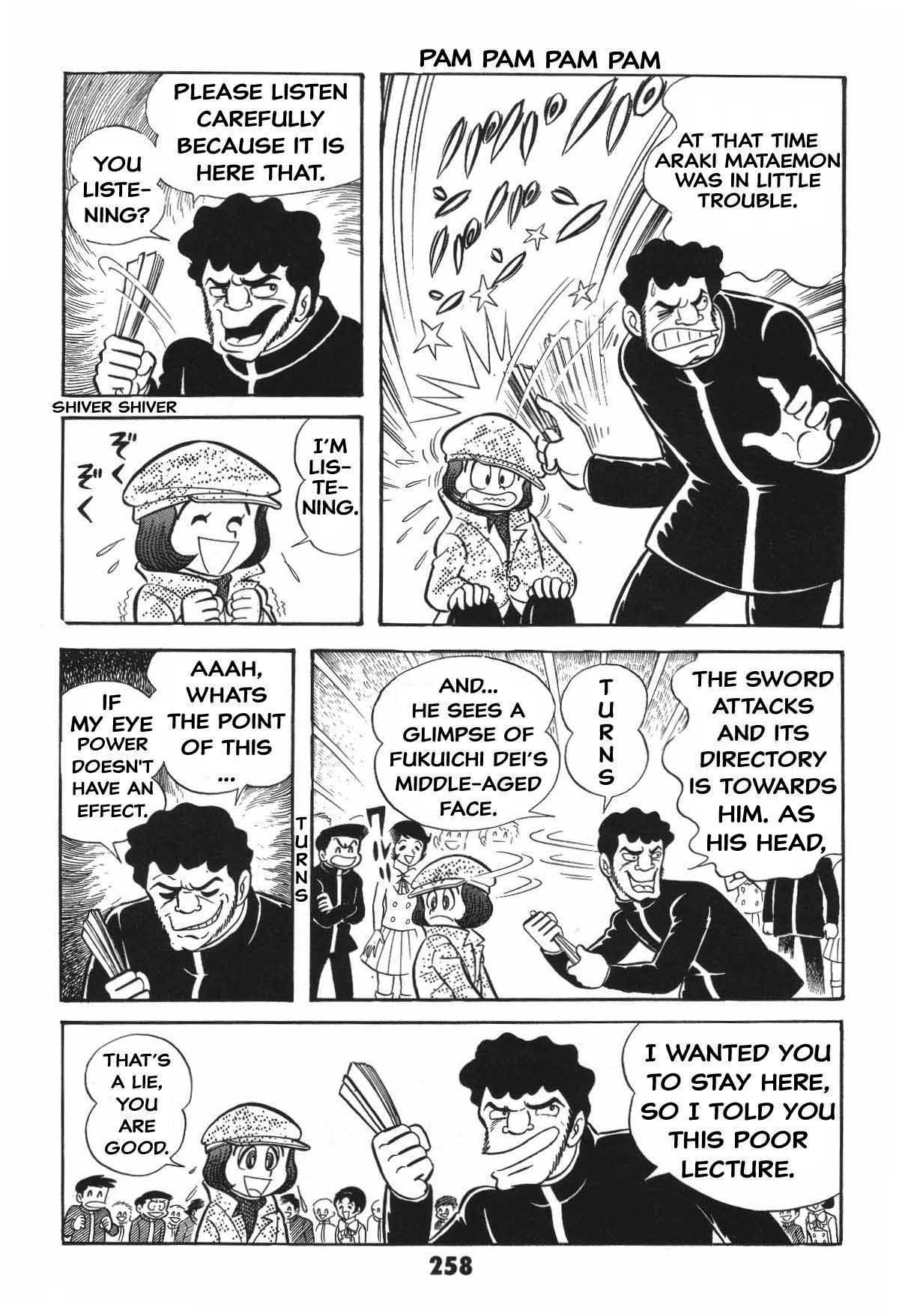 Page 258