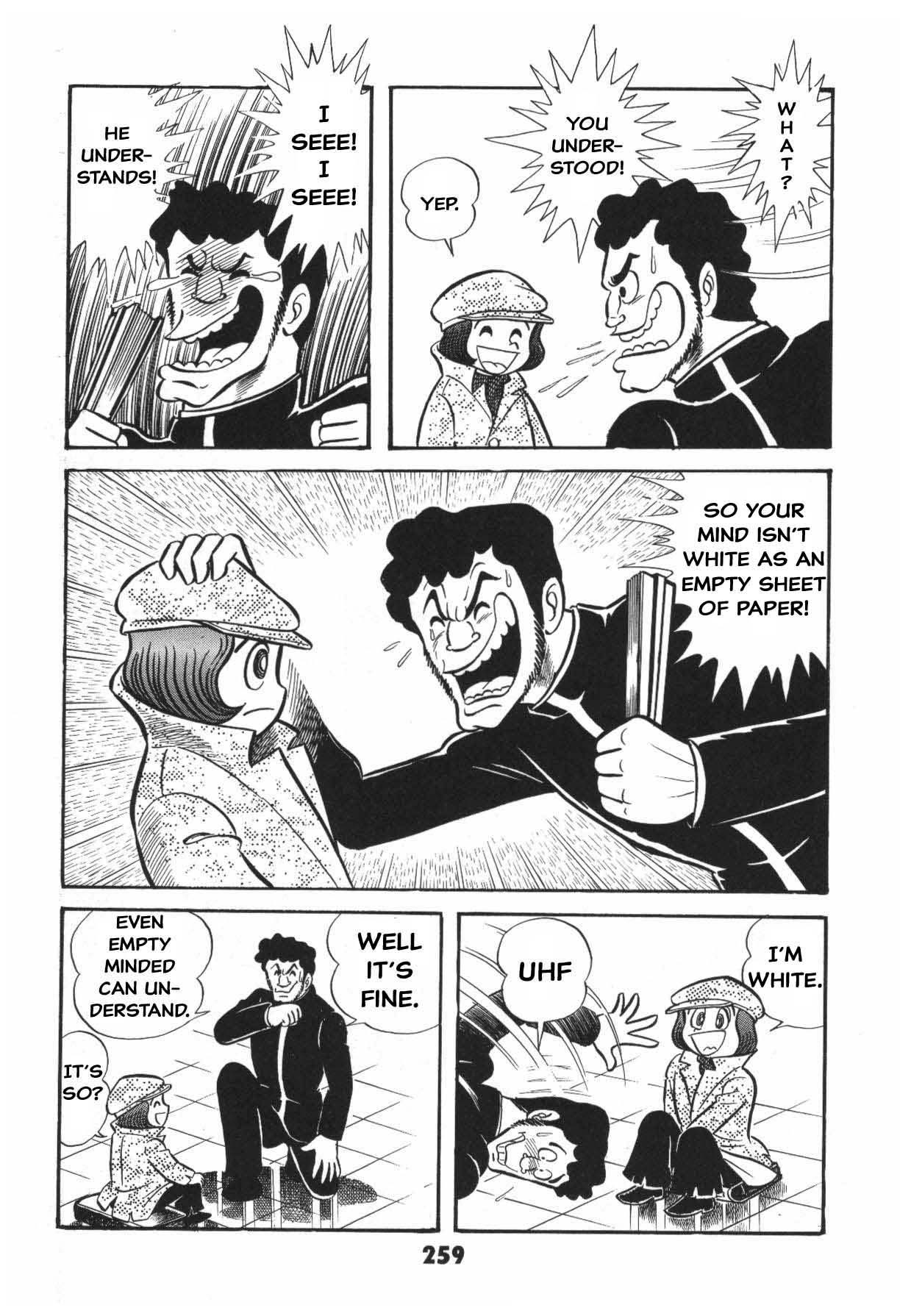 Page 259