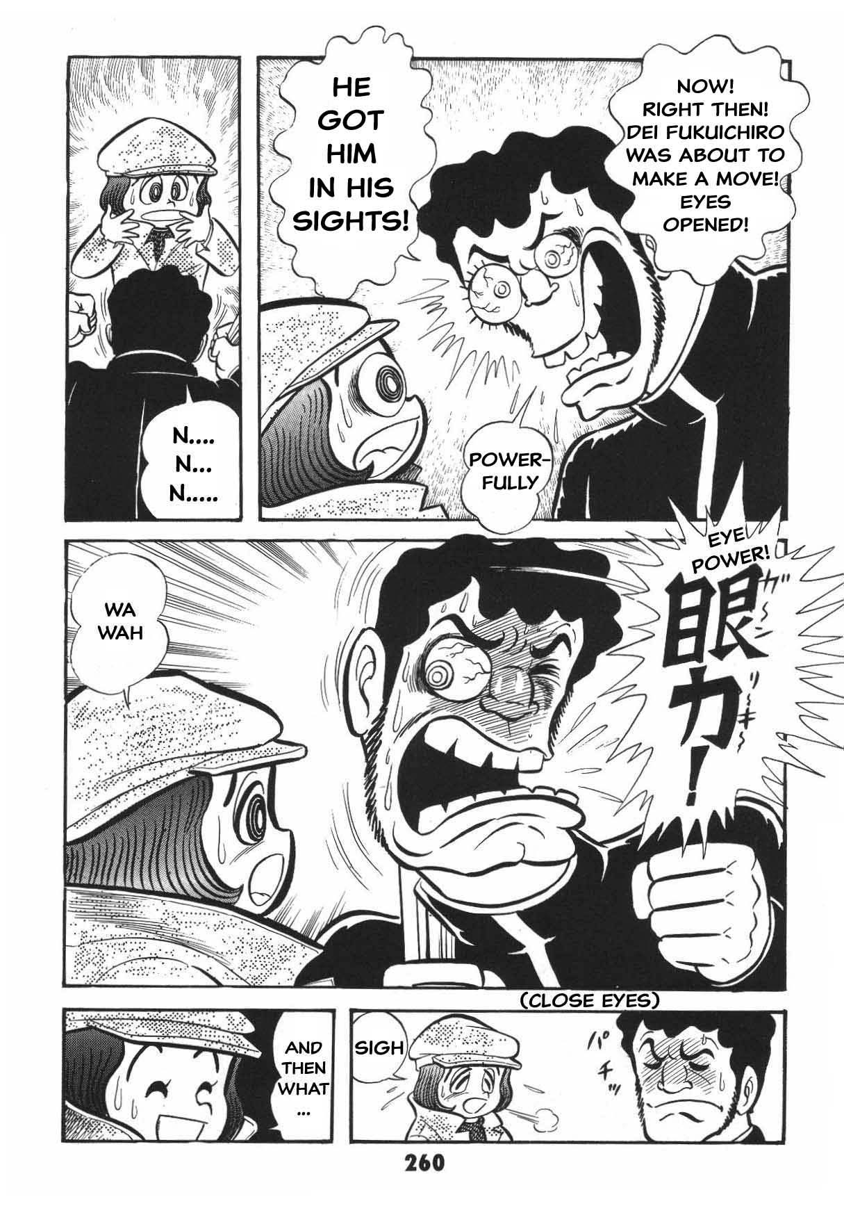 Page 260