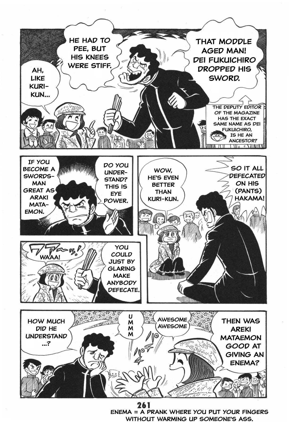 Page 261