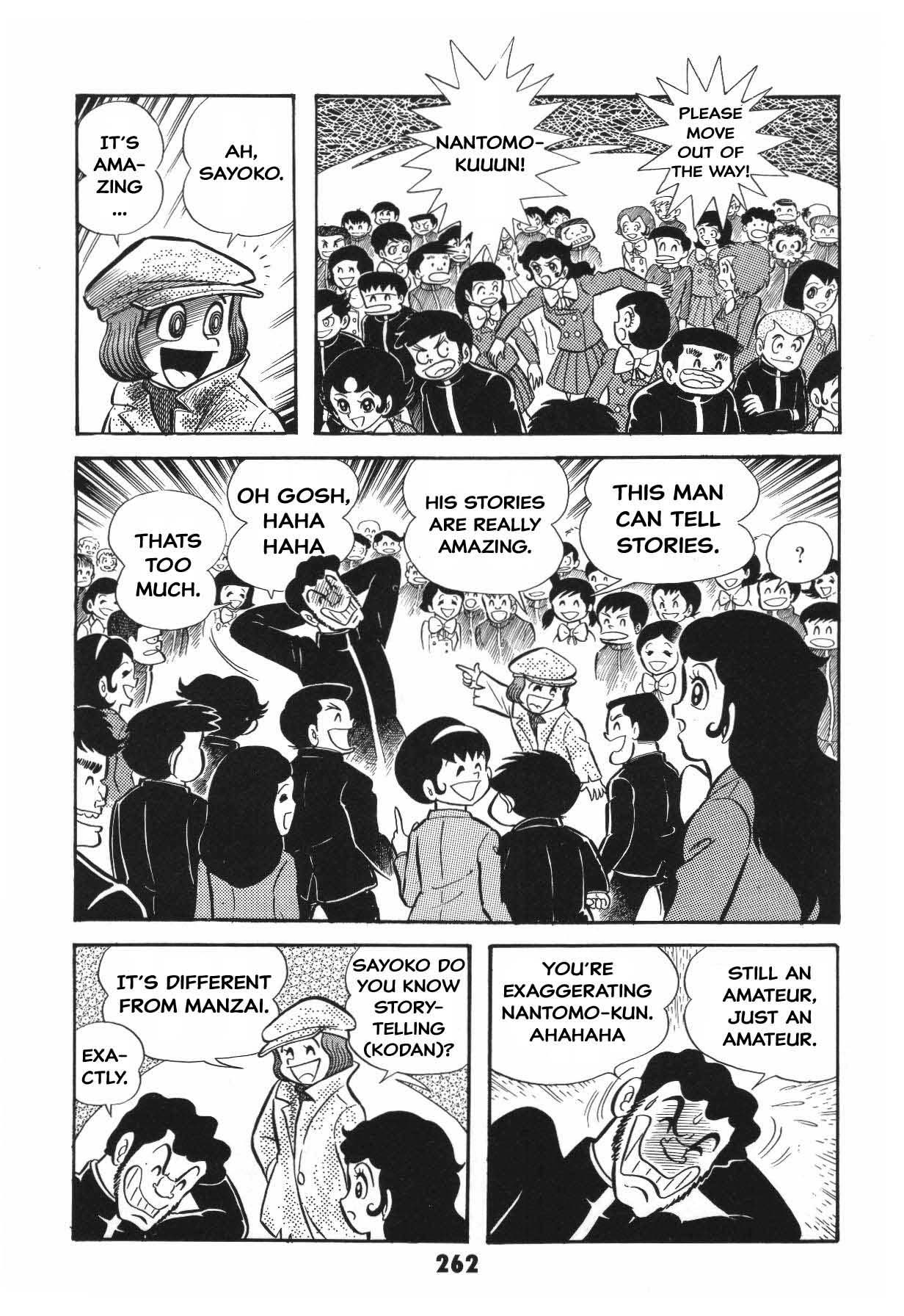Page 262