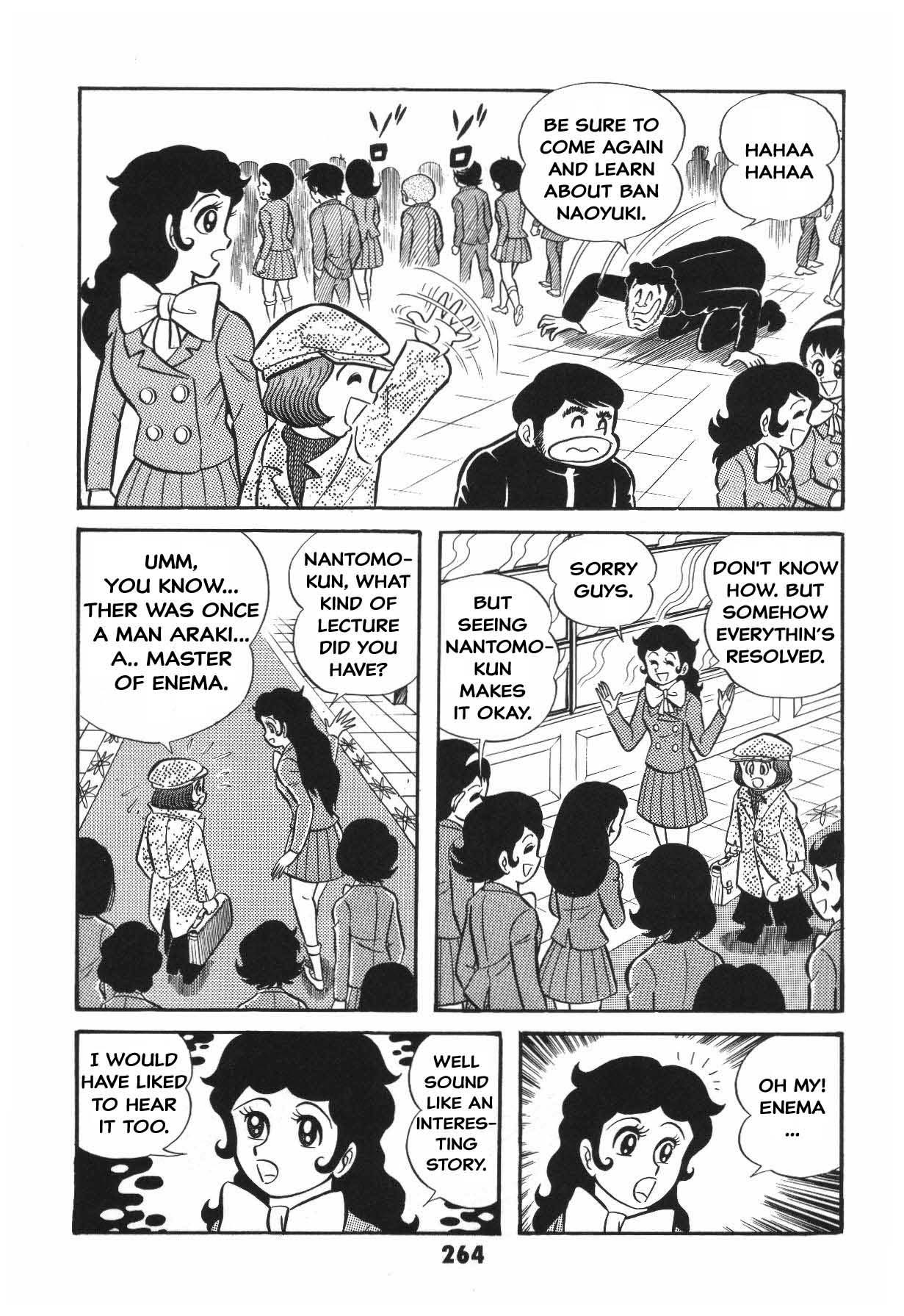 Page 264