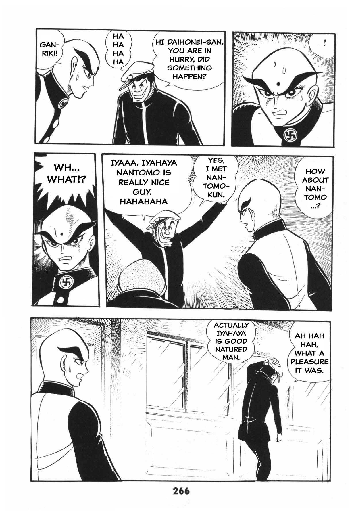 Page 266