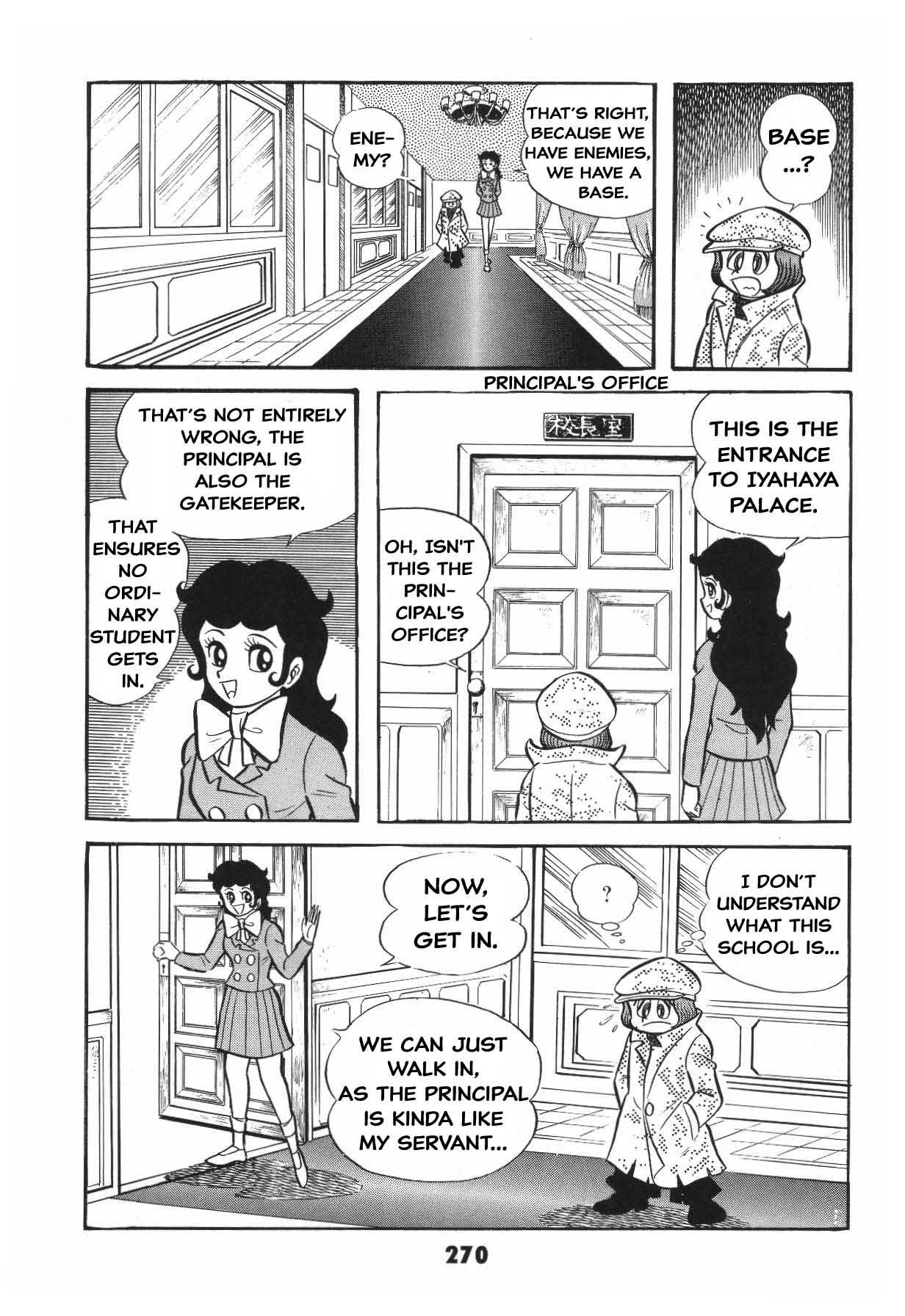 Page 270