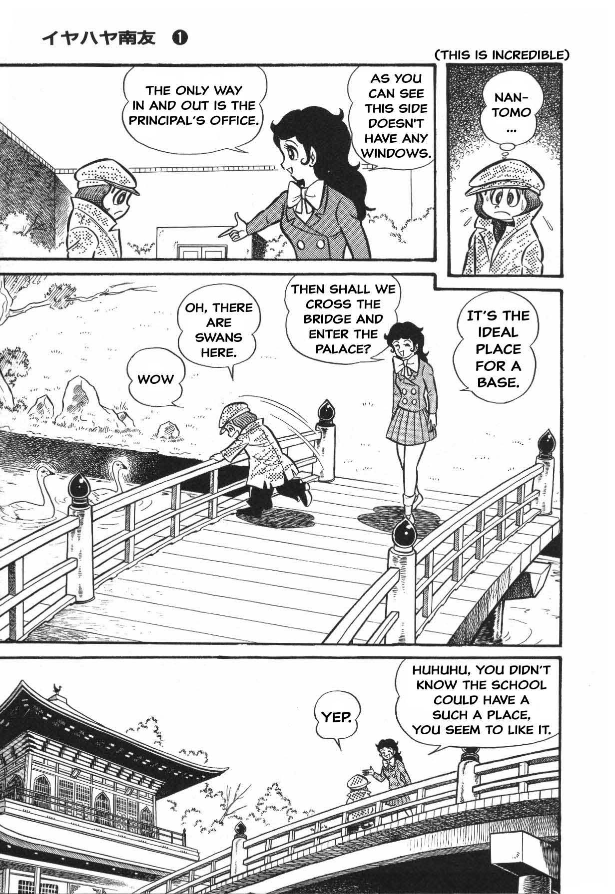 Page 273