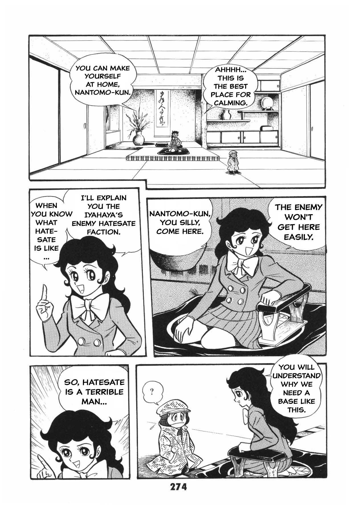 Page 274