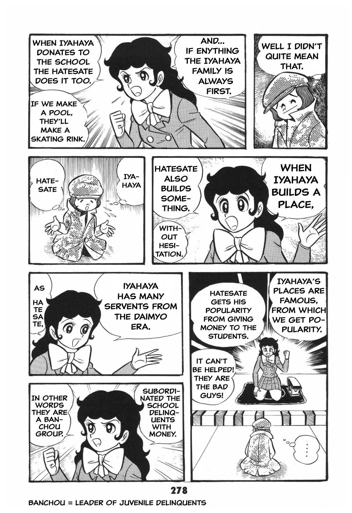 Page 278