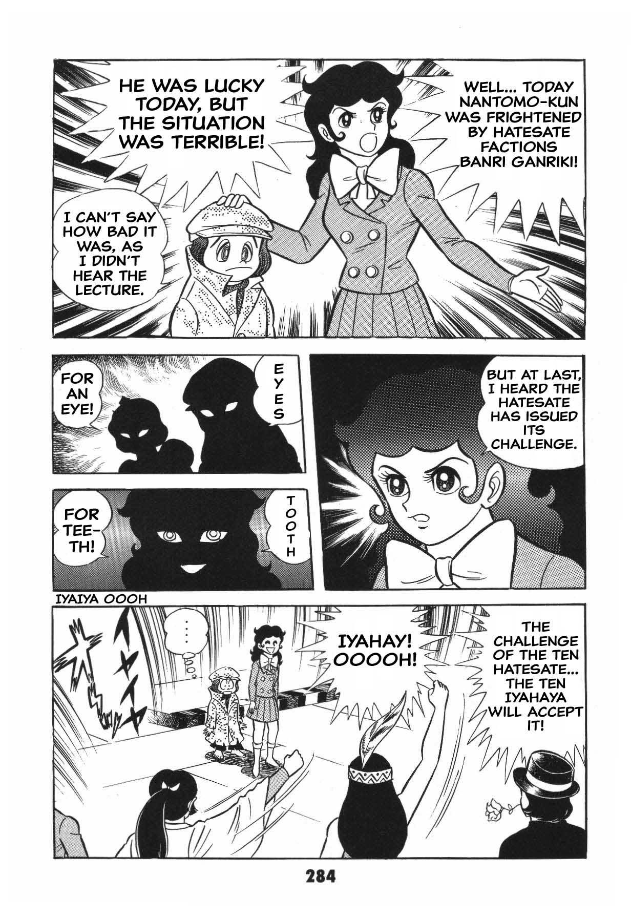 Page 283