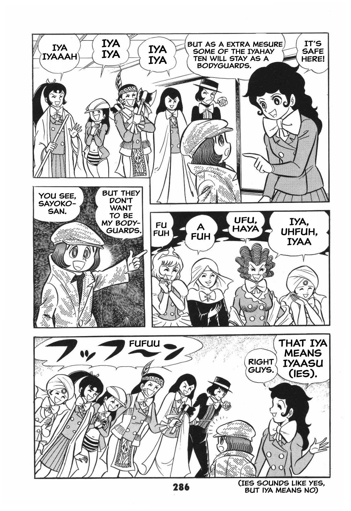 Page 285