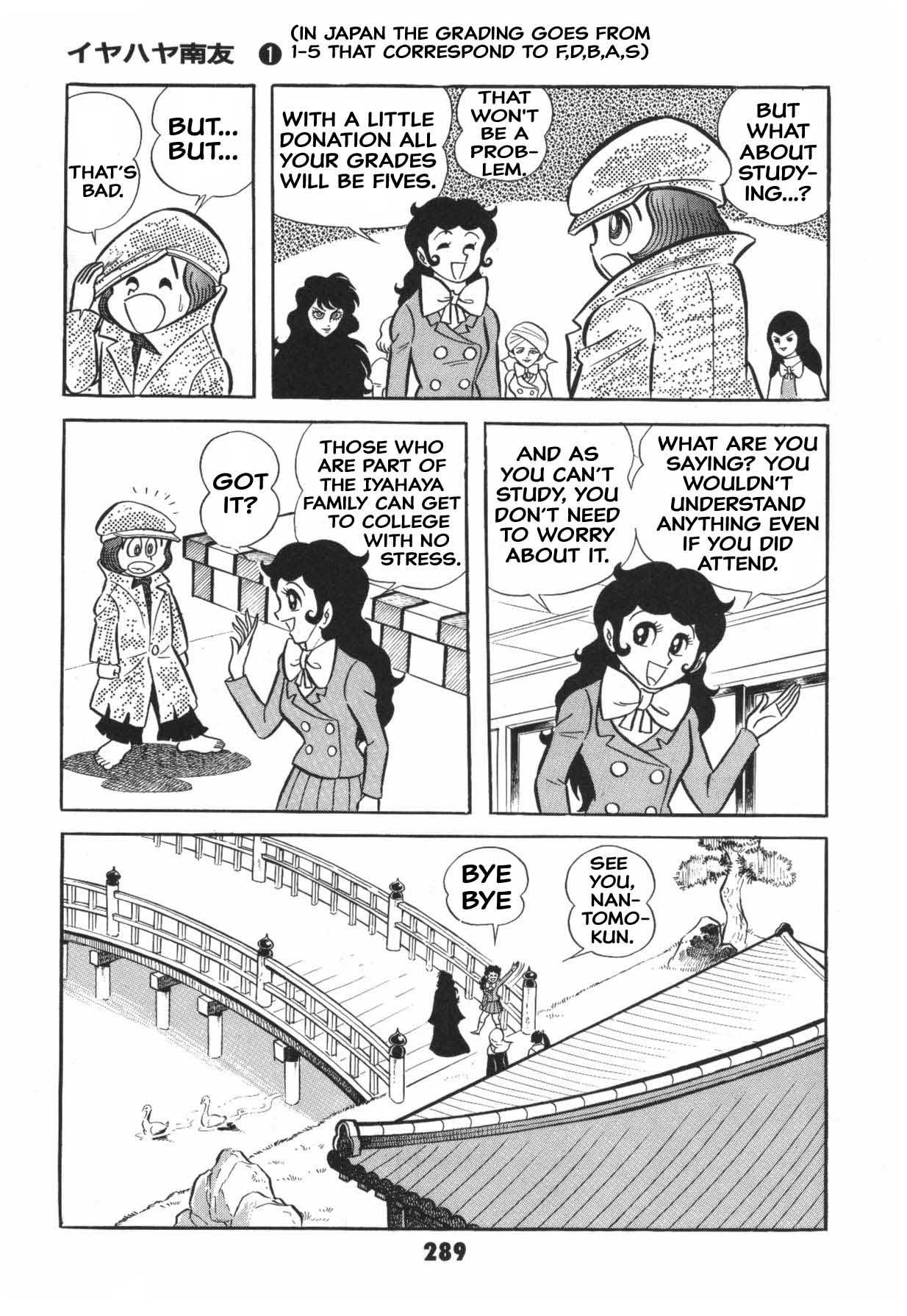 Page 288