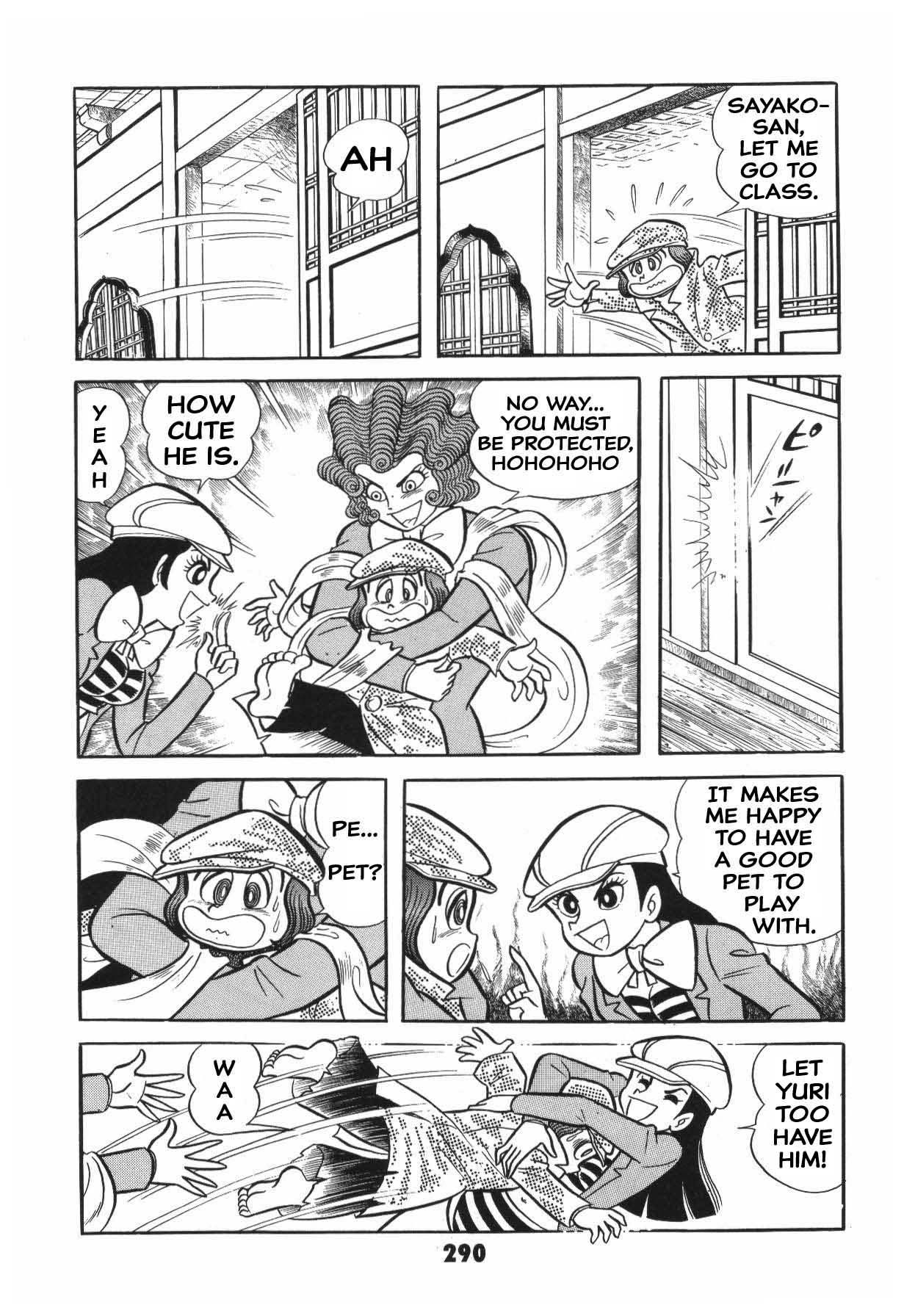 Page 289