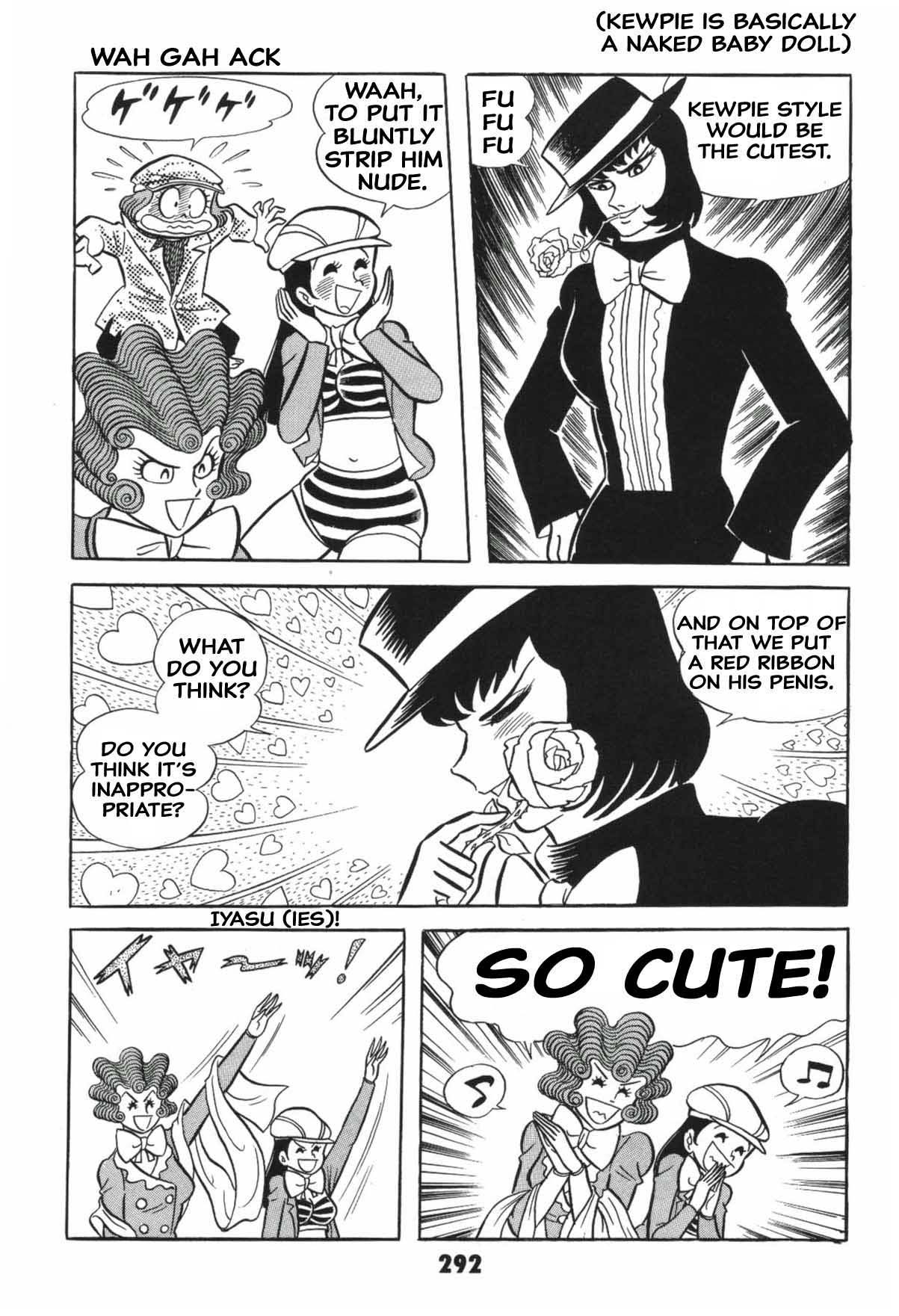 Page 291