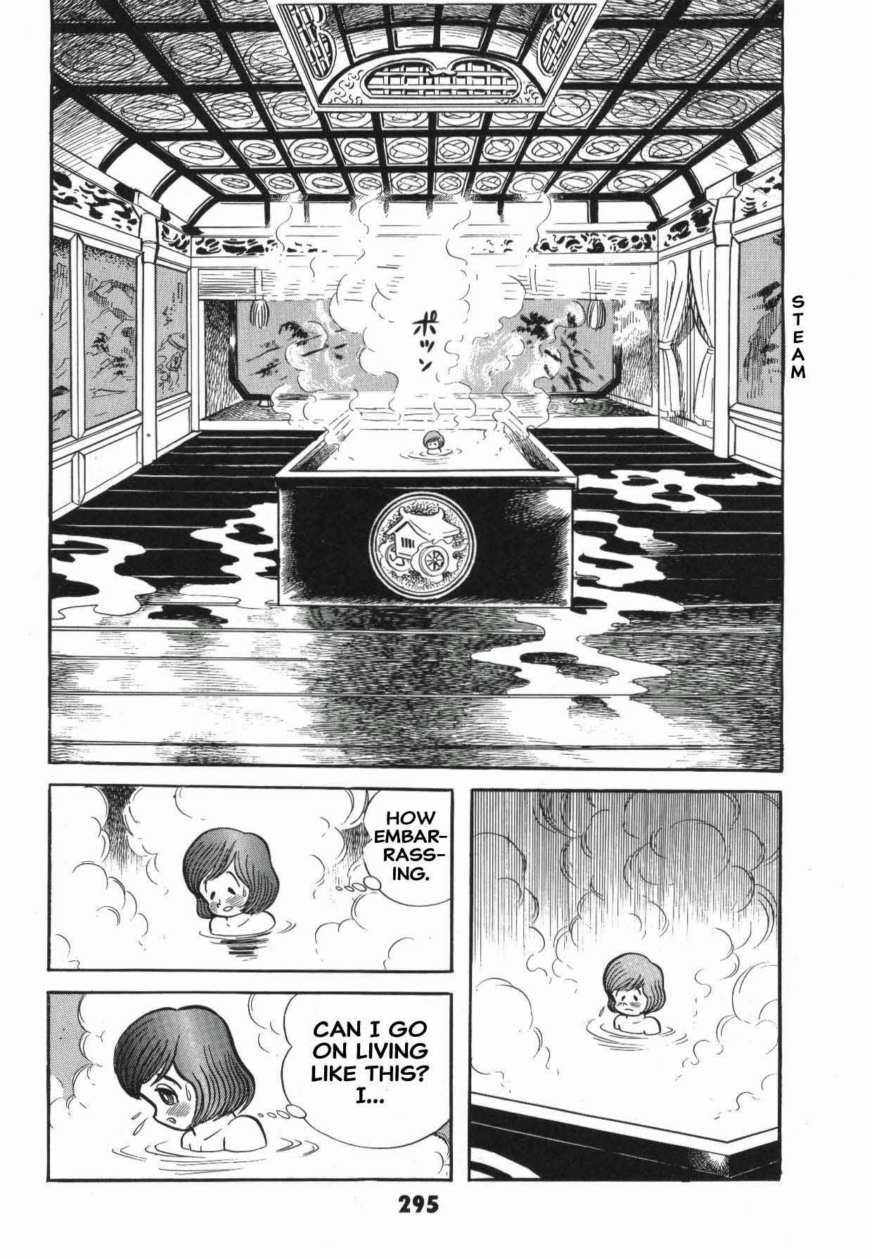 Page 294