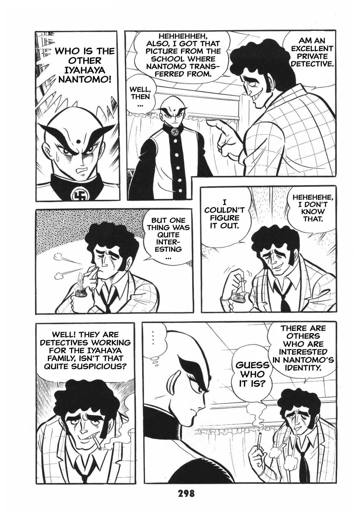 Page 297