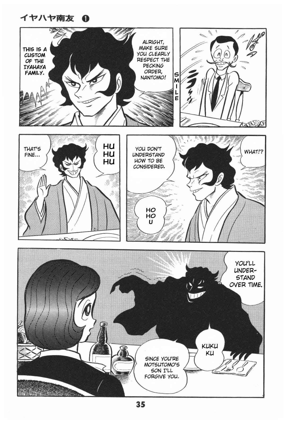 Page 35