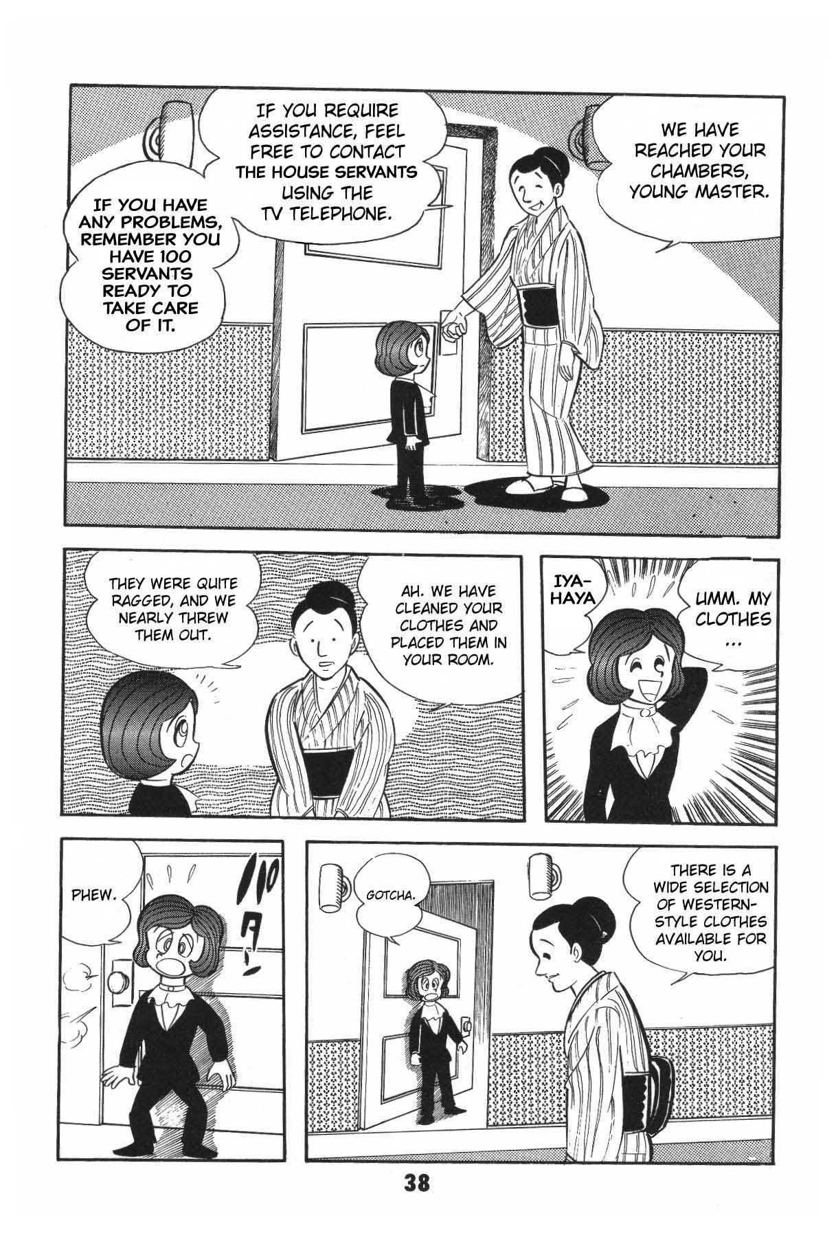 Page 38