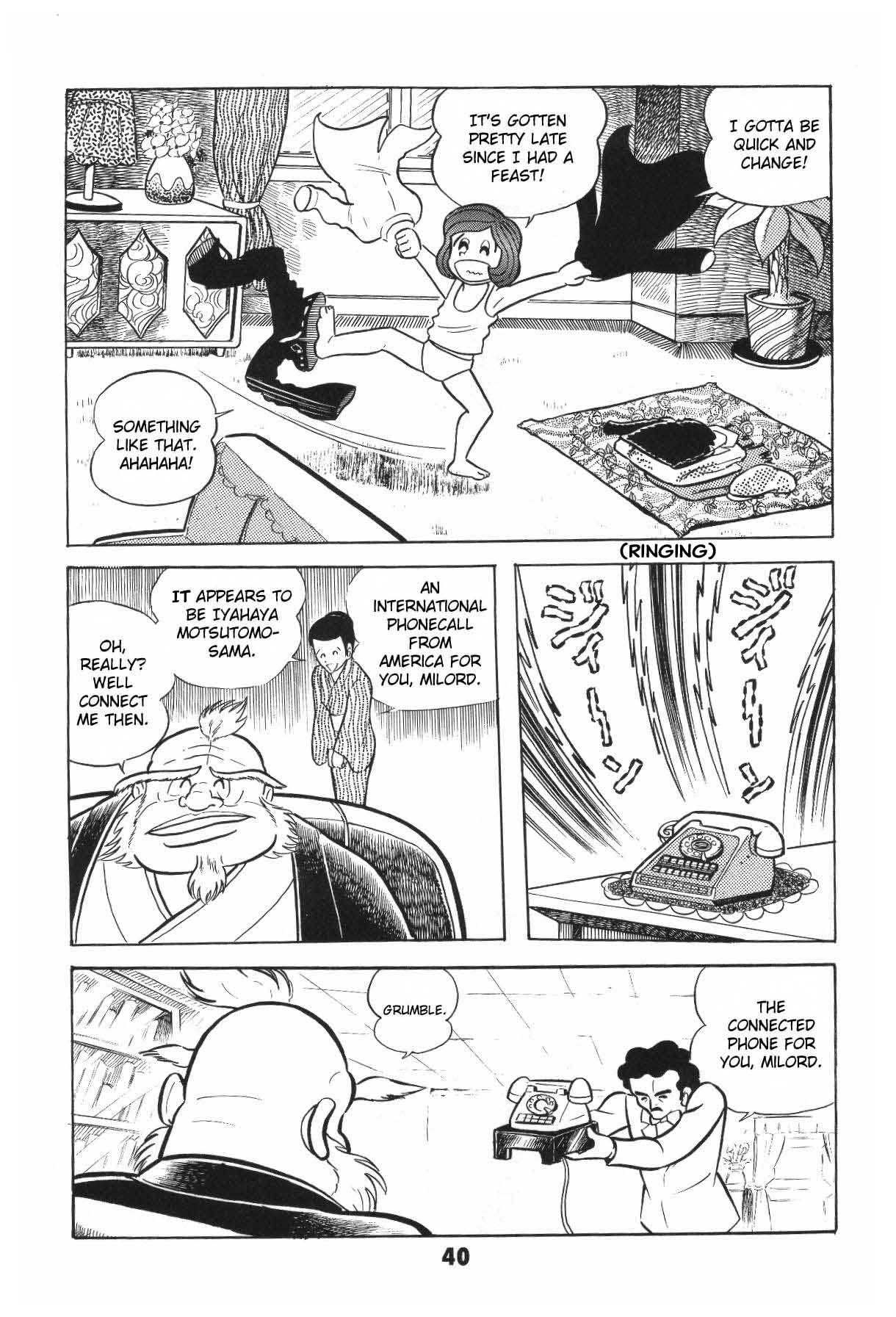 Page 40