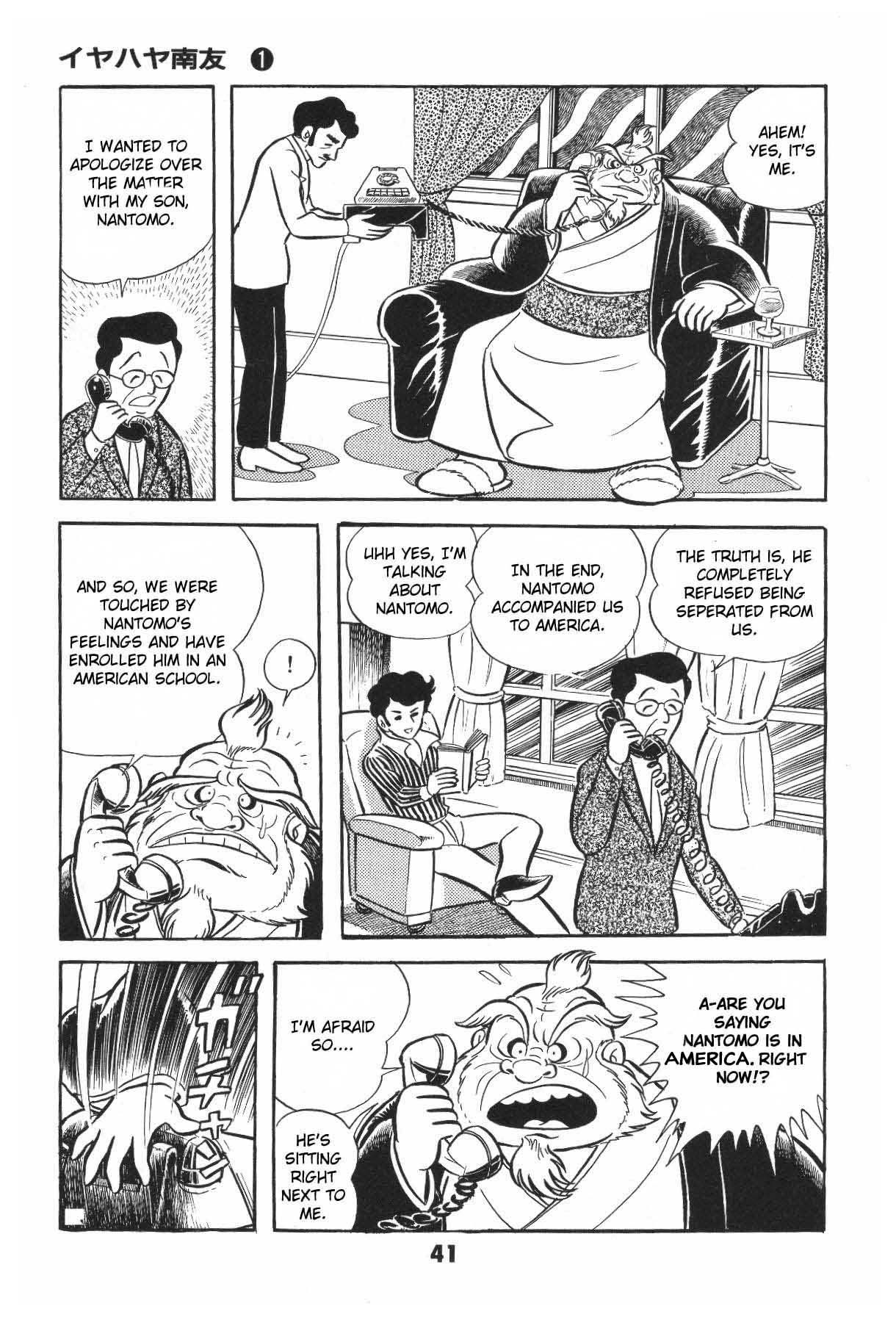 Page 41