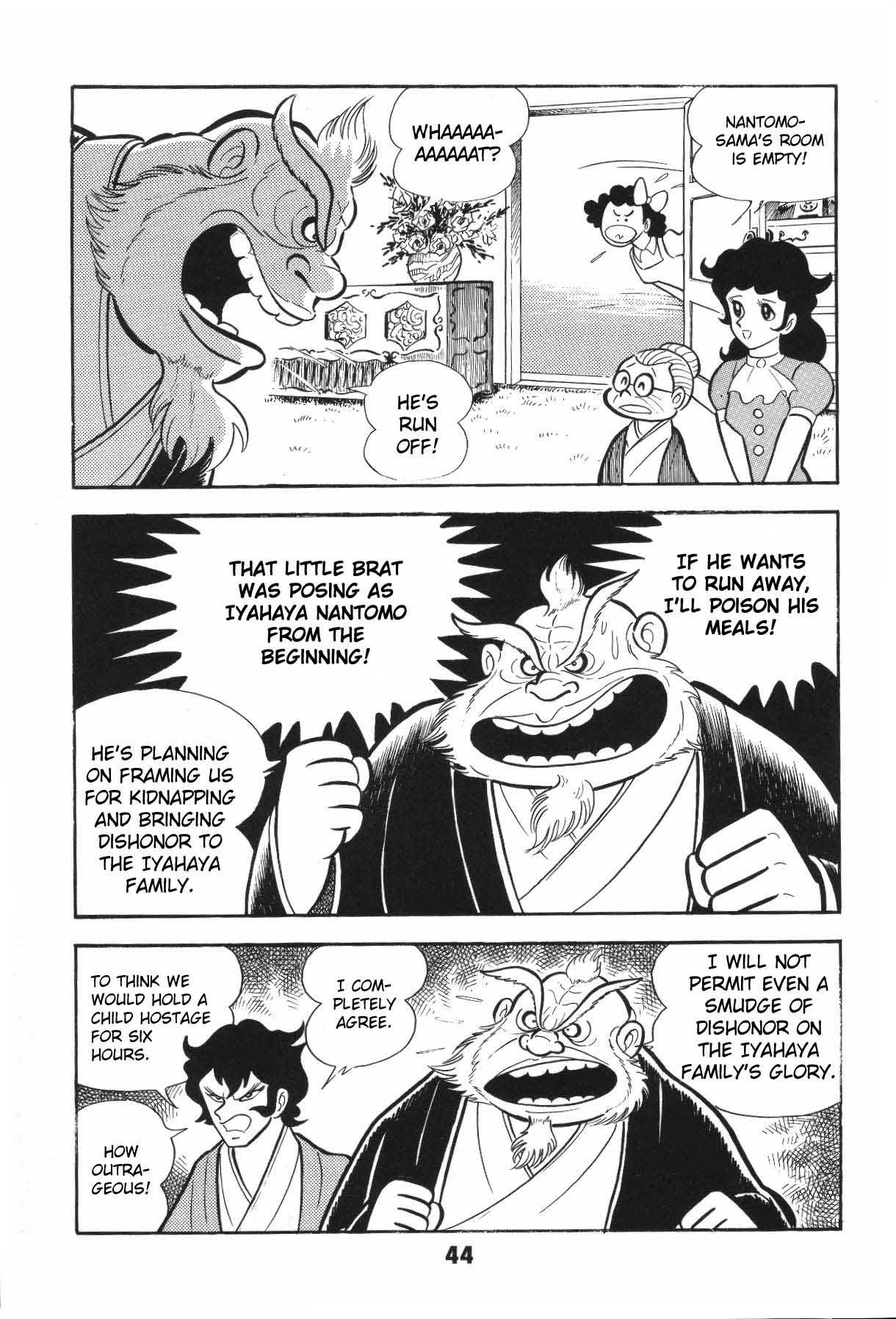 Page 44