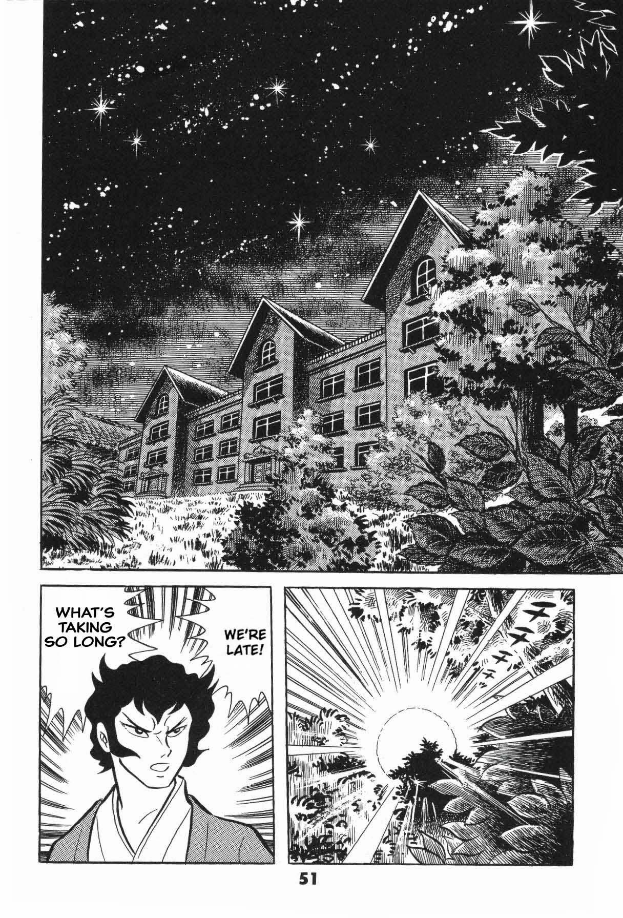 Page 51