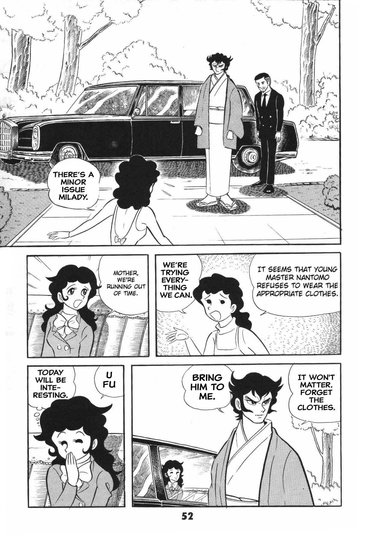 Page 52