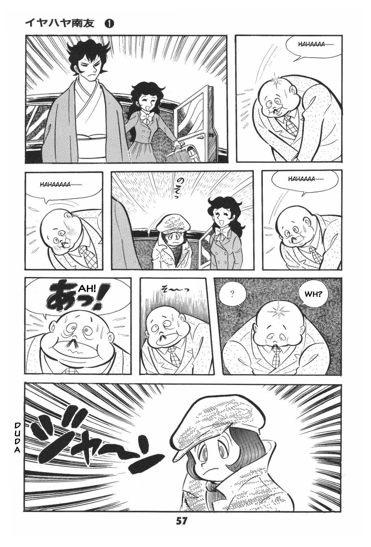 Page 57