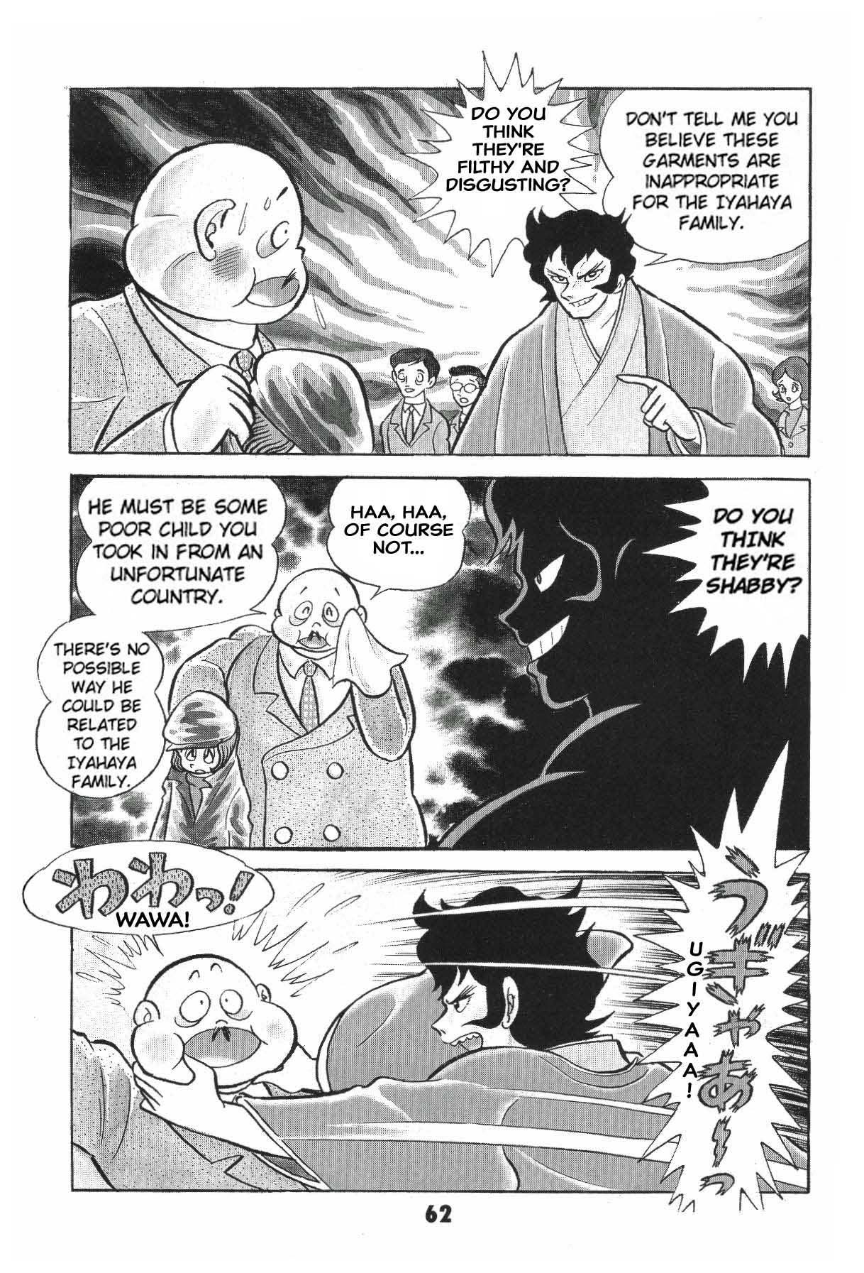 Page 62