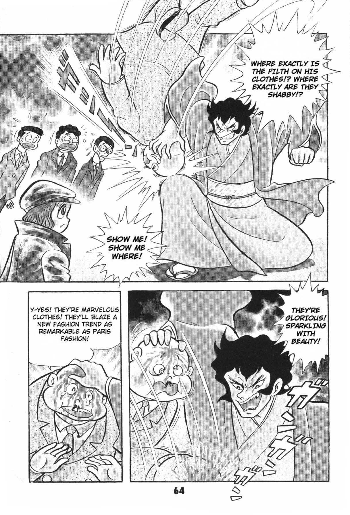 Page 64