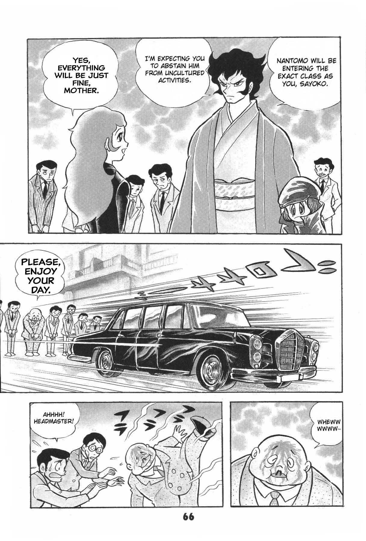Page 66