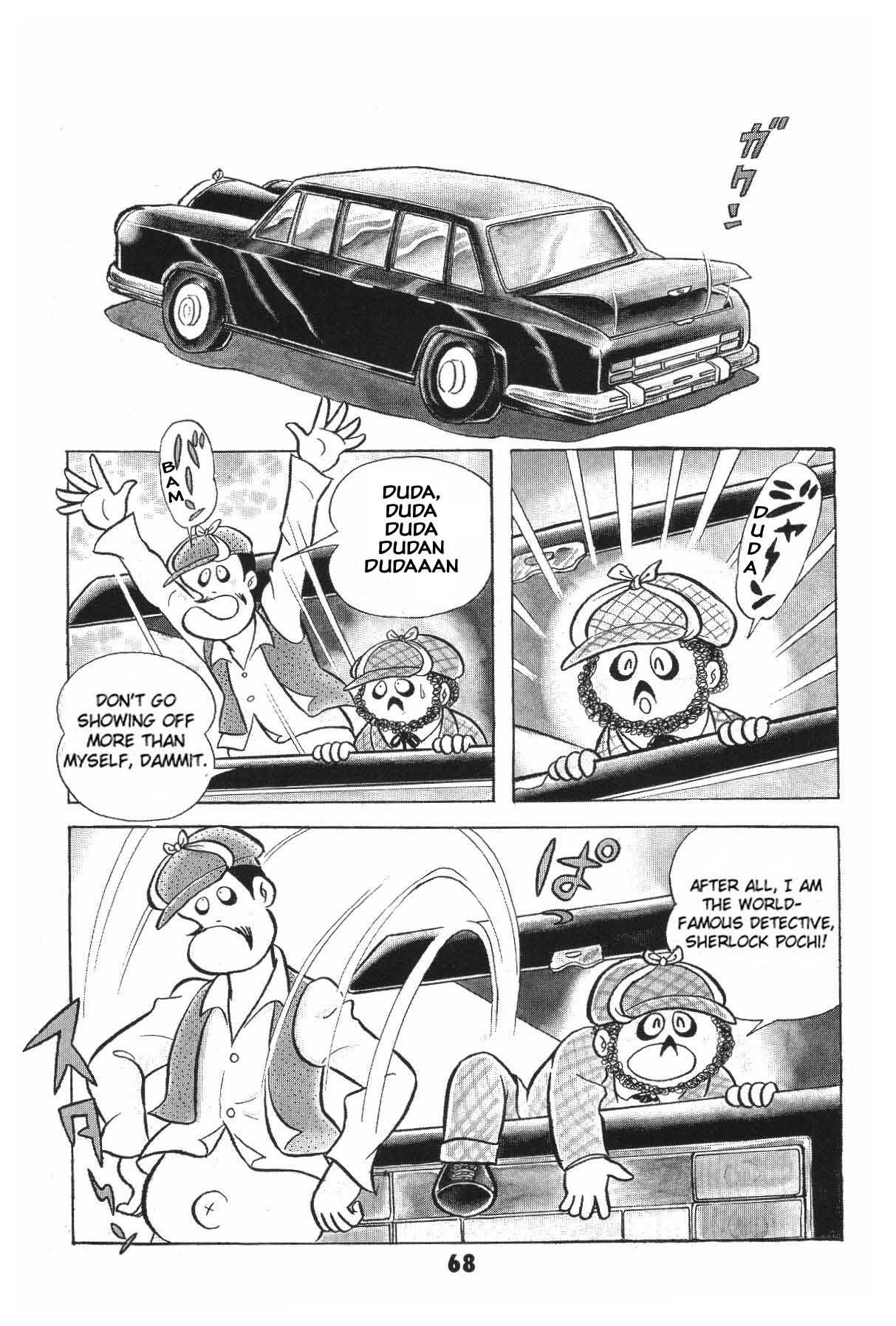 Page 68