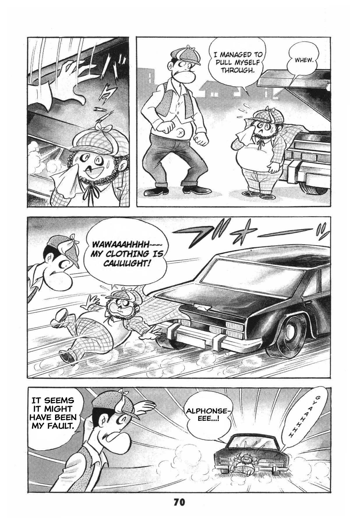 Page 70