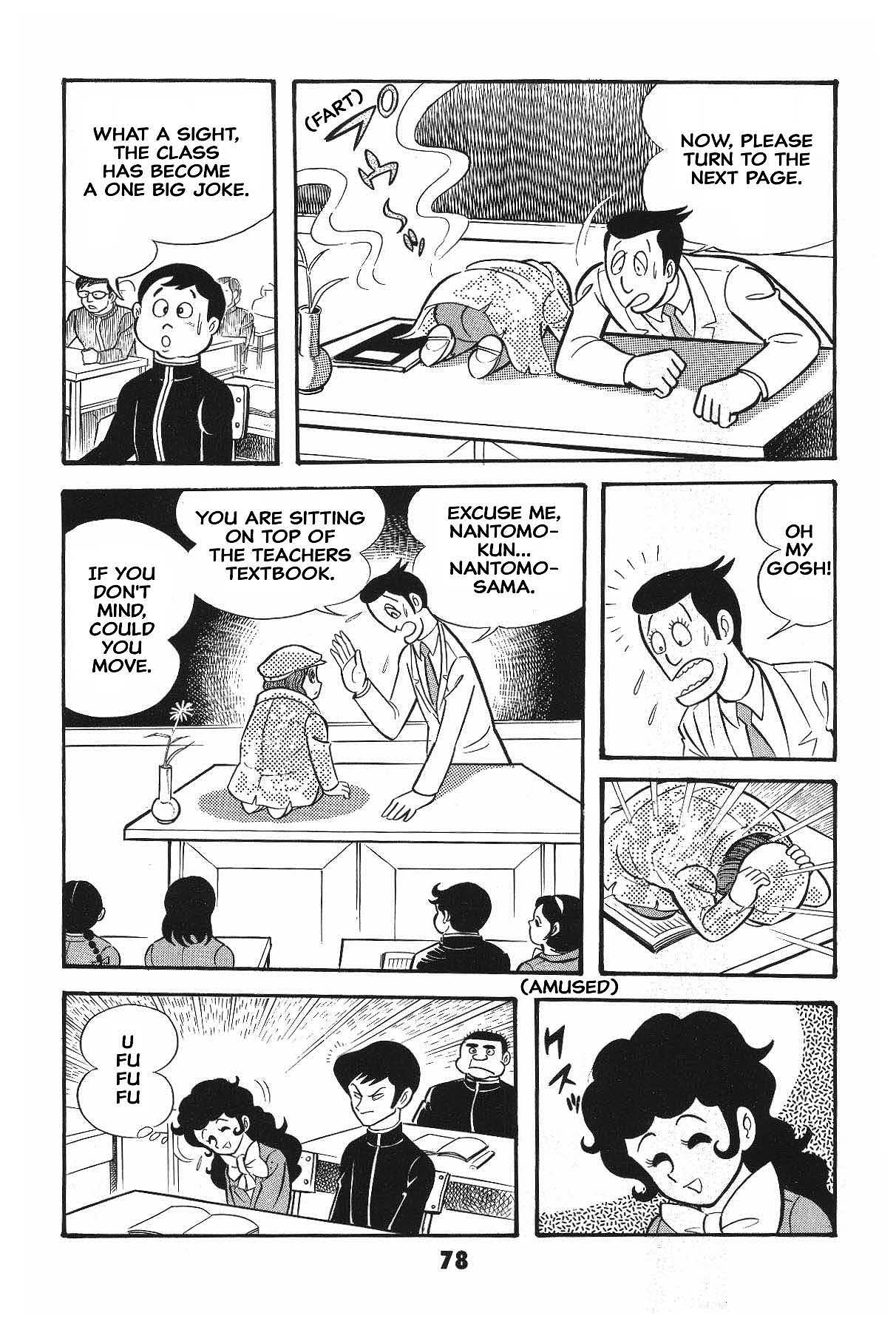 Page 78