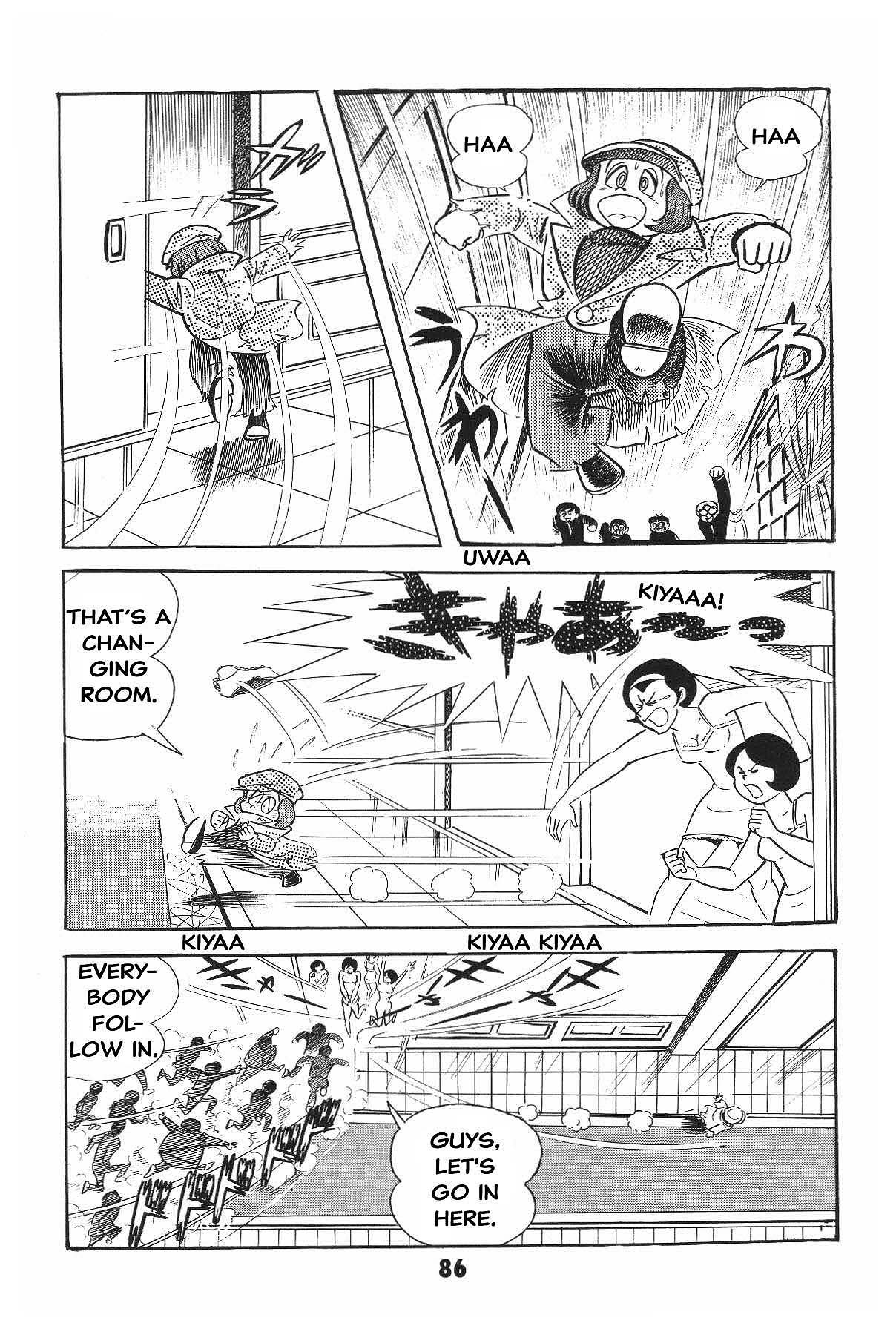 Page 86