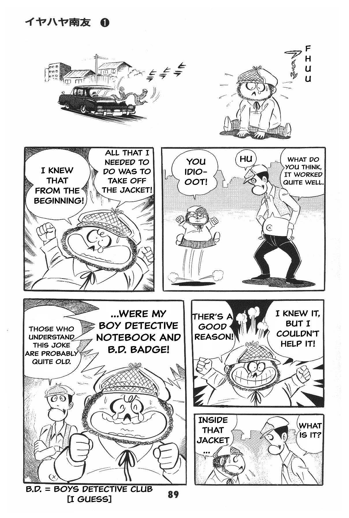 Page 89