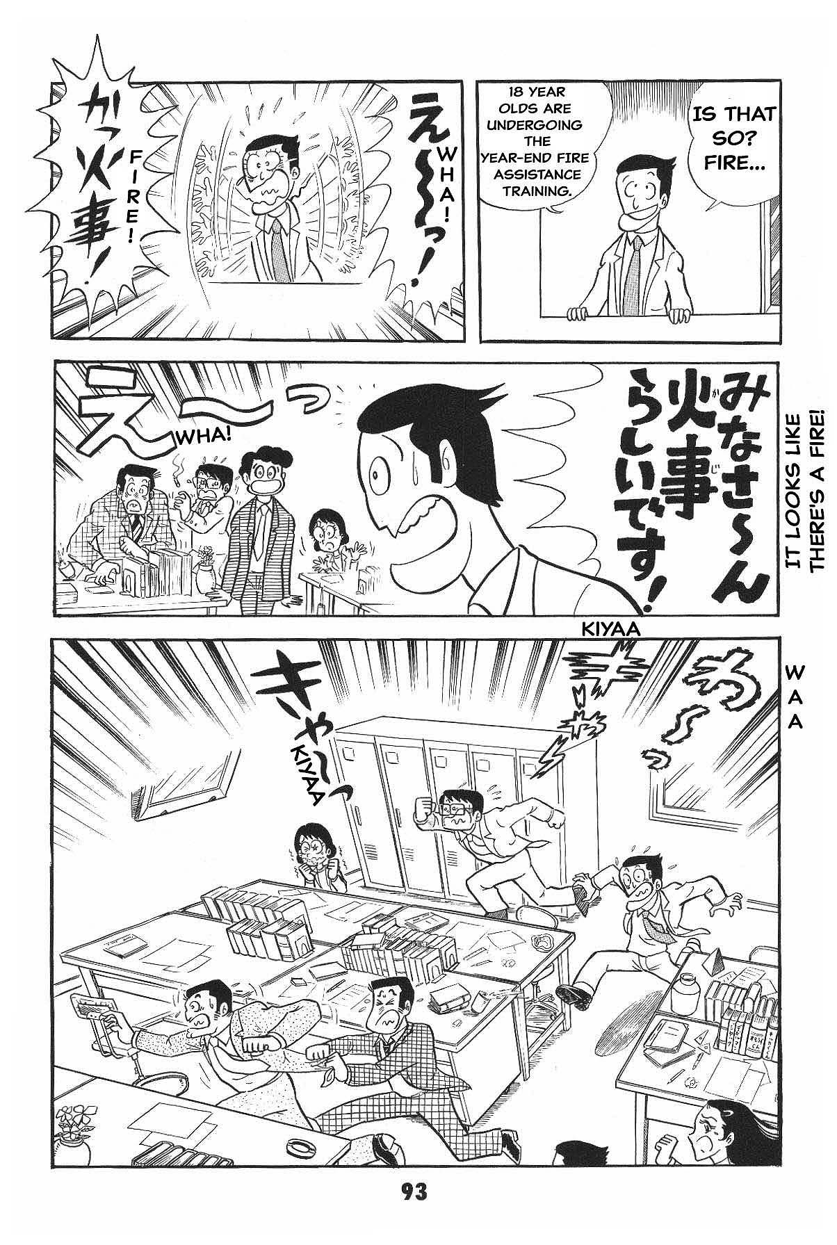 Page 93