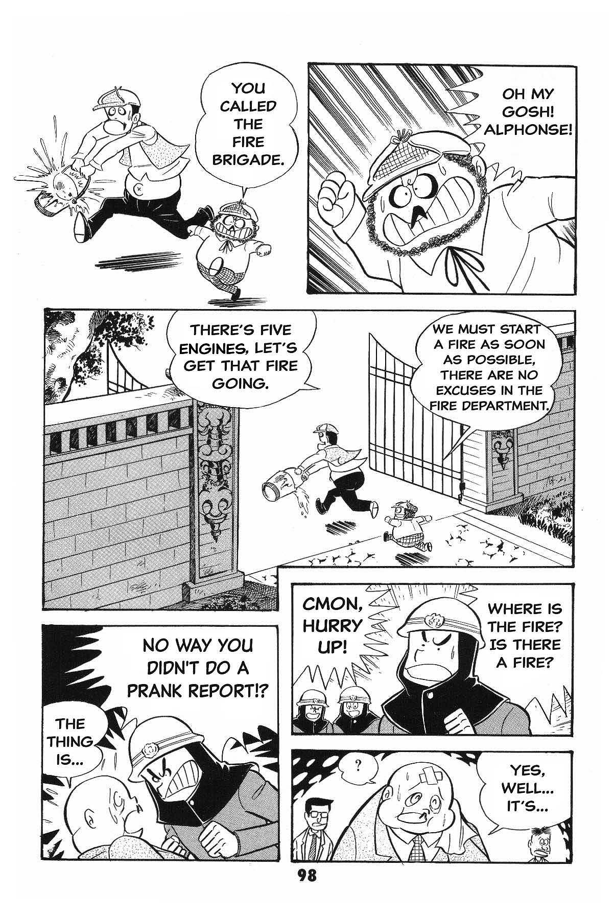 Page 98
