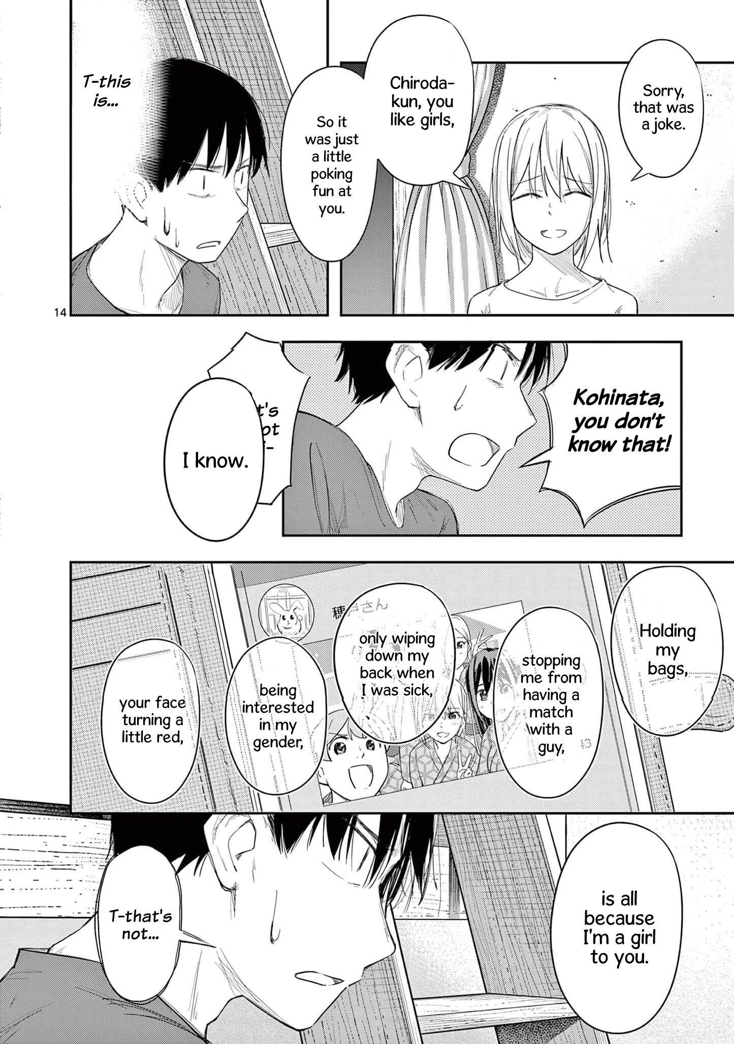 Page 14