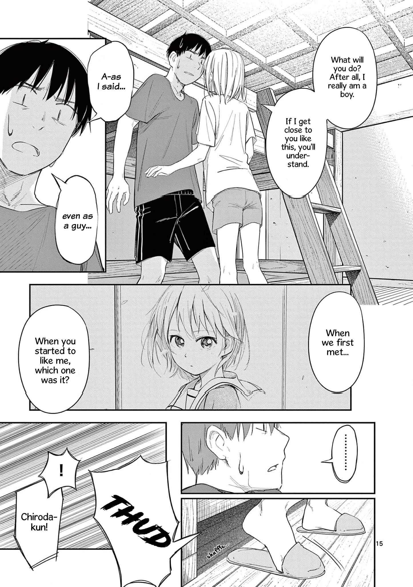 Page 15
